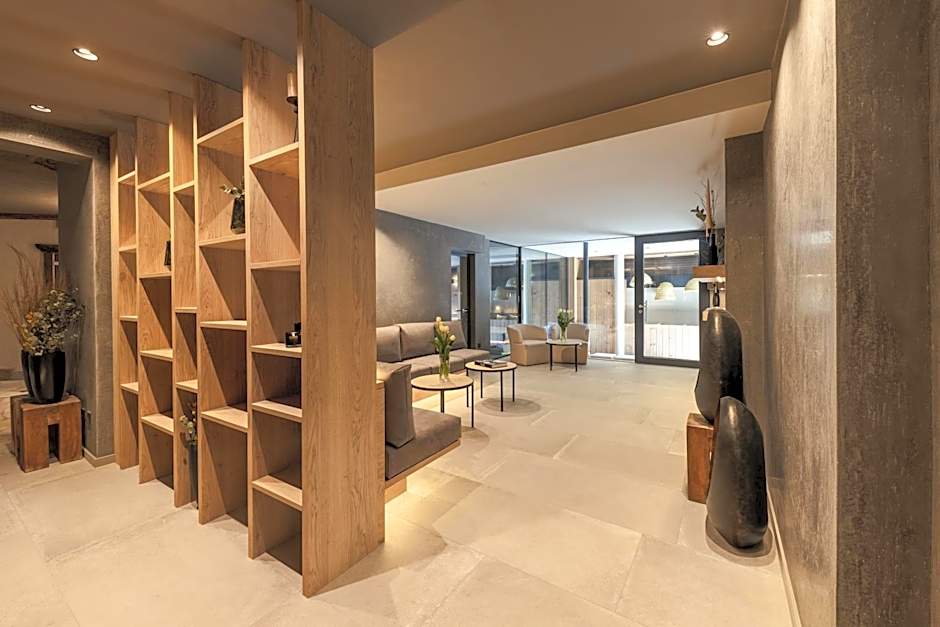 Avidea - Adults Only