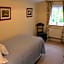 Church Farmhouse B & B