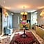 Palazzo Tiglio - A Small Luxury Hotels of the World