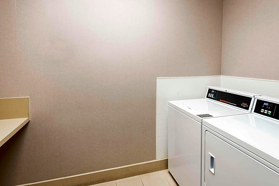 Hilton Garden Inn Scottsdale North/Perimeter Center