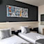 Z HOTEL