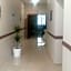 SQUARE HOTEL