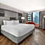 Hilton Grand Vacations Club Chicago Magnificent Mile