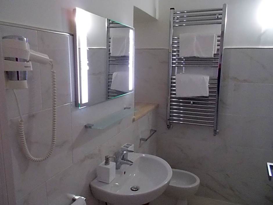 Merulana Suite 2