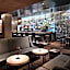 The Knickerbocker Hotel