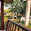 Cocco House