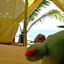 Sunset Bungalow Koh Chang Ranong