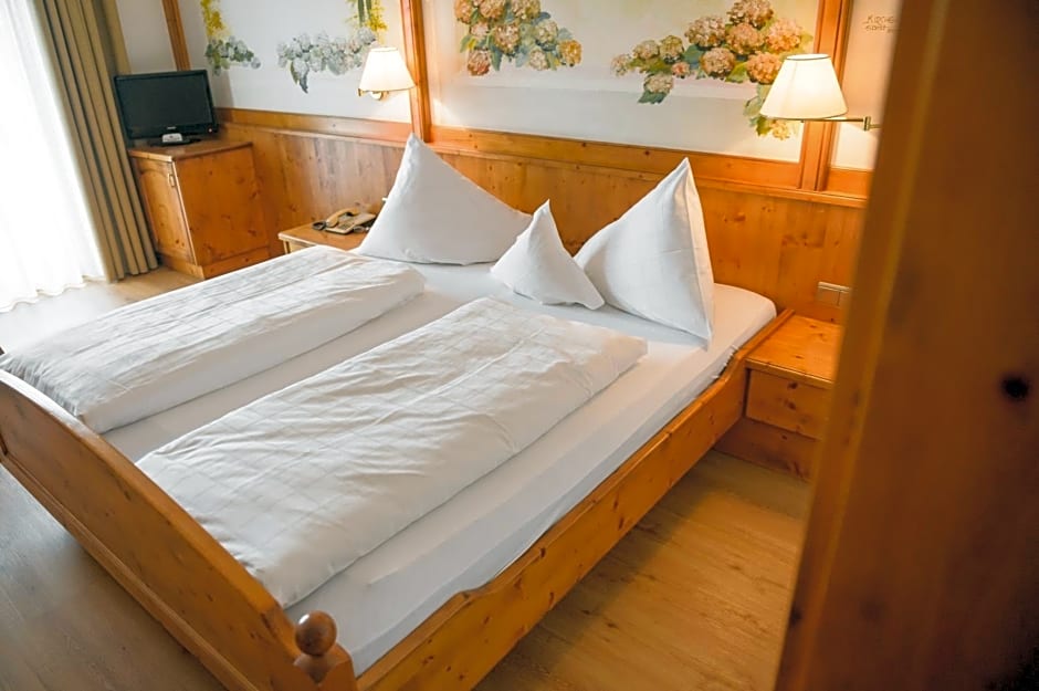 Hotel Rochushof