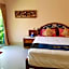 Discovery House Hotel SHA Plus