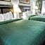 Quality Inn & Suites North Gibsonia
