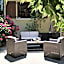 Logis Hotel Restaurant LE VIEUX FUSIL