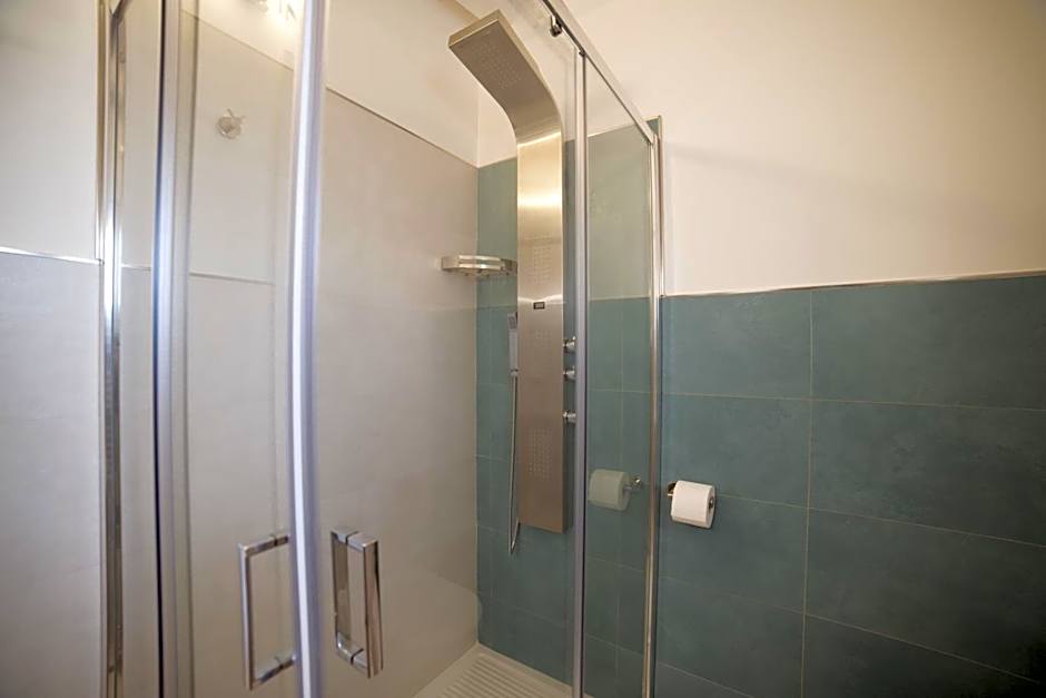 Residenza Montegrappa