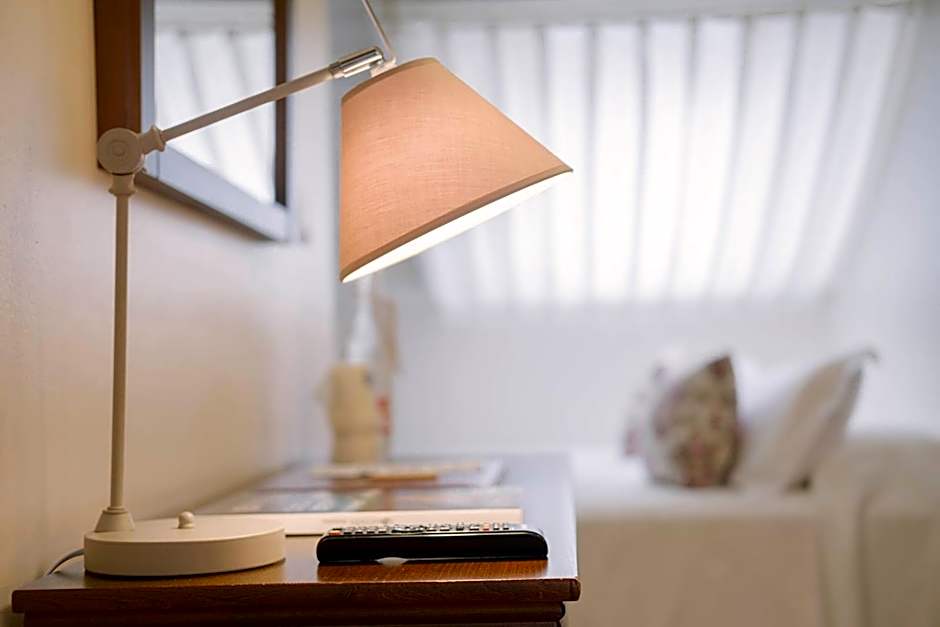 Hotel & Spa María Manuela