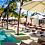 Motto by Hilton Tulum