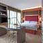 Hilton Geneva Hotel and Conference Centre