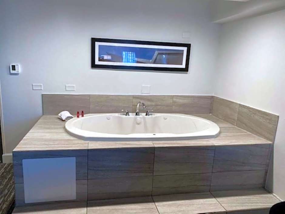 Best Western Premier Denver East