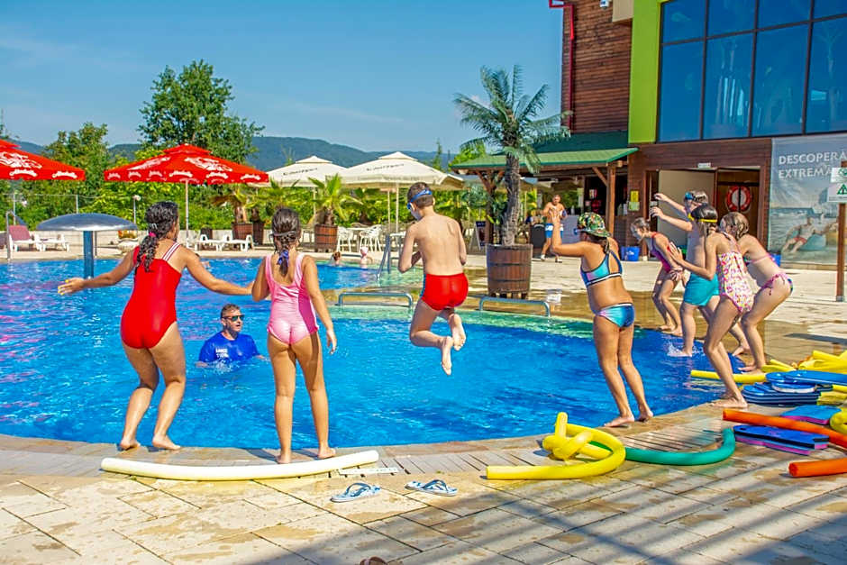 Primera Dru Hotel&Spa