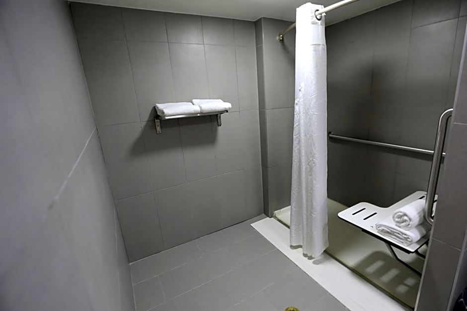 Holiday Inn OHare Area By IHG