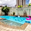 Melia Campinas Hotel