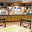 Holiday Inn Express Hotel & Suites Clearwater North/Dunedin By IHG