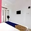 Hotel O Wisma Jaya SyariahNearRM Beringin Indah
