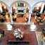 Hotel Virrey De Mendoza