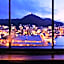 La Vista Hakodate Bay