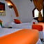 Hotel Hacienda de Vallarta Centro