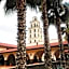 Hotel Mission De Oro