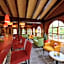 Alemannenhof - Boutique Hotel am Titisee