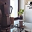 Don Giacchì Country House