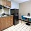 Studio 6 Extended Stay - West Palm Beach, FL