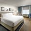 Hilton Garden Inn Chattanooga/Hamilton Place