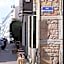 HO36 Hostel Lyon