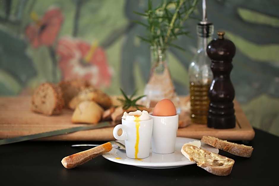 HOTEL ENGEL LIESTAL - Business & Lifestyle