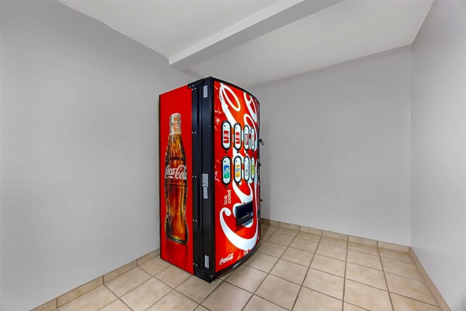 Best Western Pier Point Inn