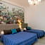 B&B 7 Rooms