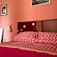 L'Aquilone B&B