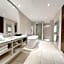 Maison Pic