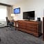 Best Western Plus Landmark Inn