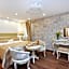 Jupiter Luxury Hotel