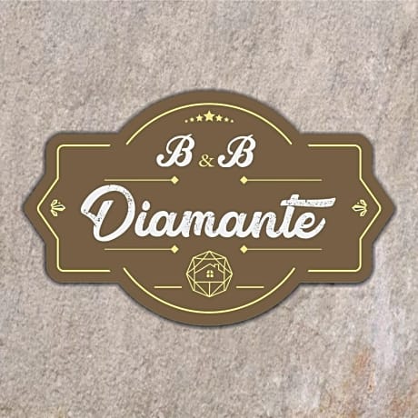 B&b Diamante and home restaurant
