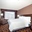Holiday Inn Express Suites Yankton Hotel By IHG