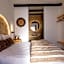 Olive Mykonos Villas