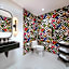 Moxy NYC Lower East Side