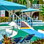 Sunbay Hotel