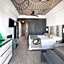 Hotel Riu Chiclana - All Inclusive
