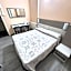 Hotel Barone