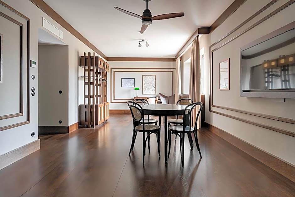 Numa Berlin Potsdamer Platz