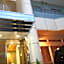 URBAN HOTEL SANKO